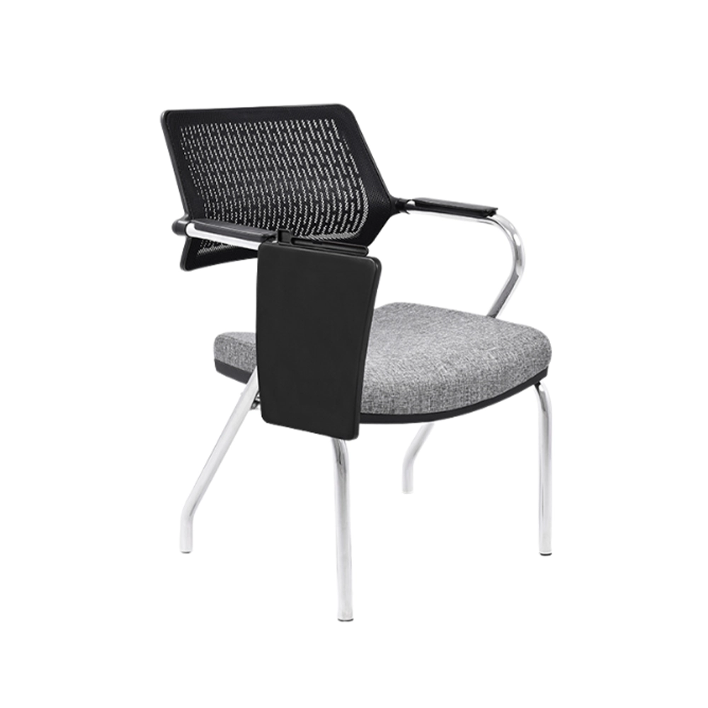 Denro Seminer Sandalyesi (Sabit)