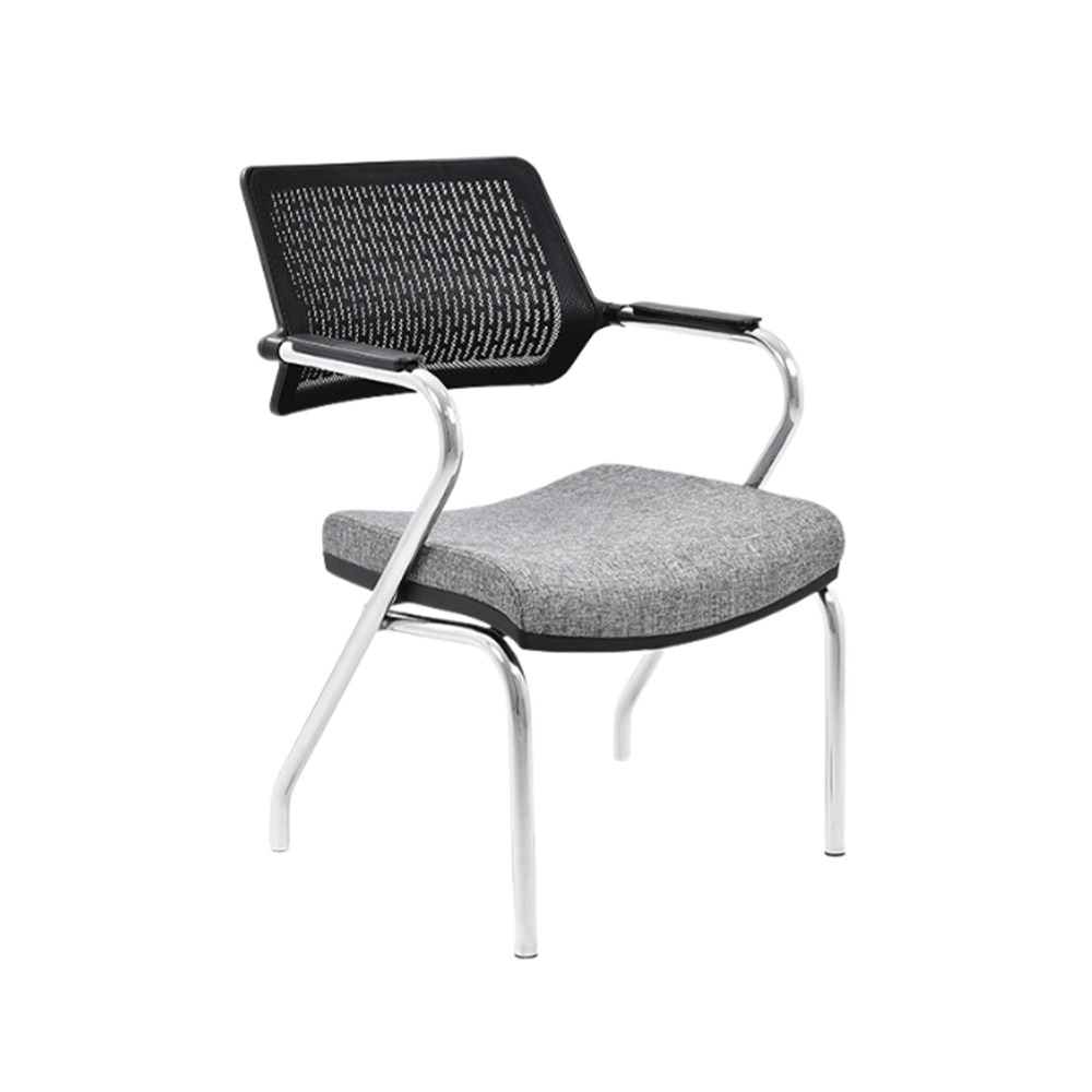 Denro Bekleme Ofis Sandalyesi