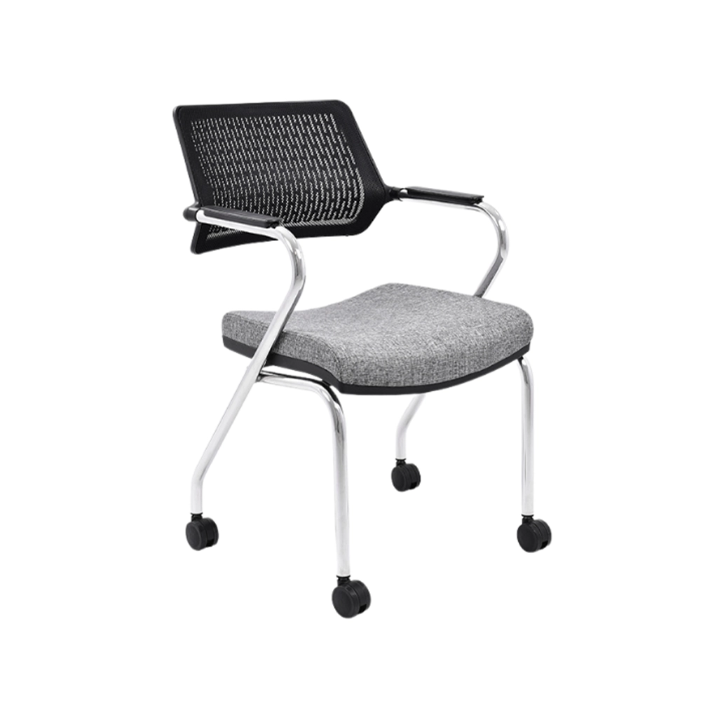 Denro Çalışma Ofis Sandalyesi