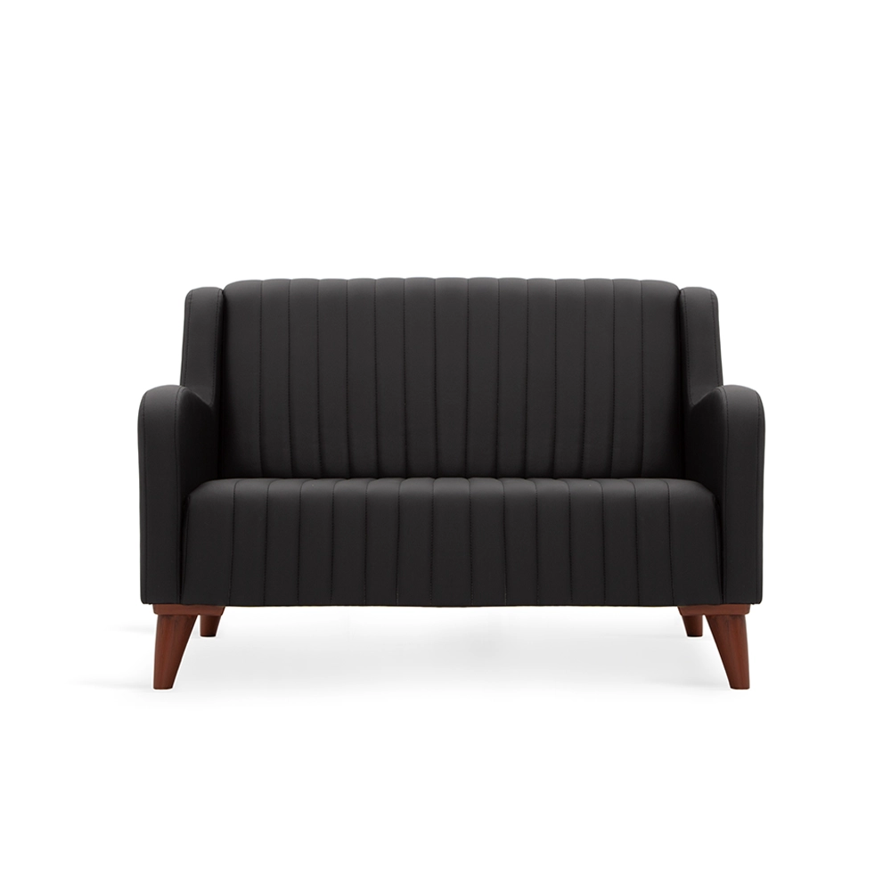 Dessa İkili Ofis Kanepe