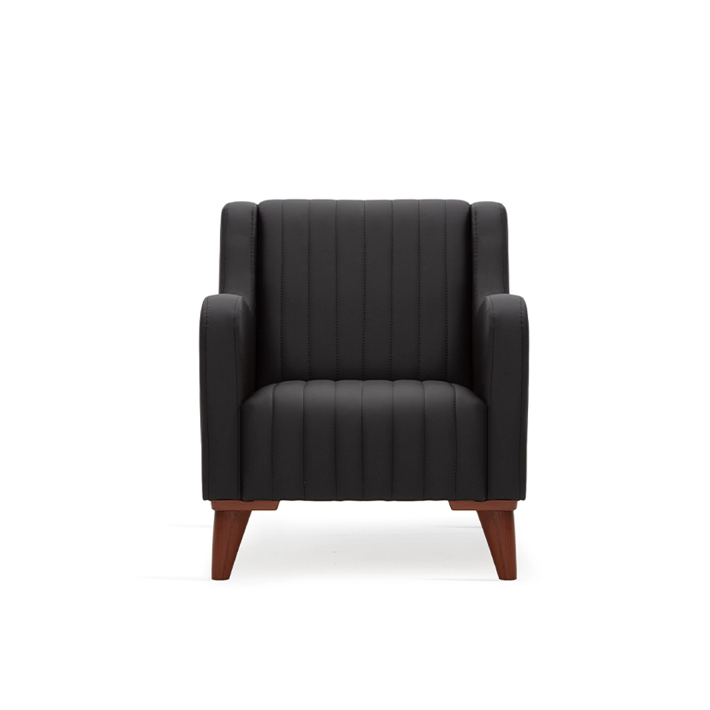 Dessa Tekli Ofis Koltuğu