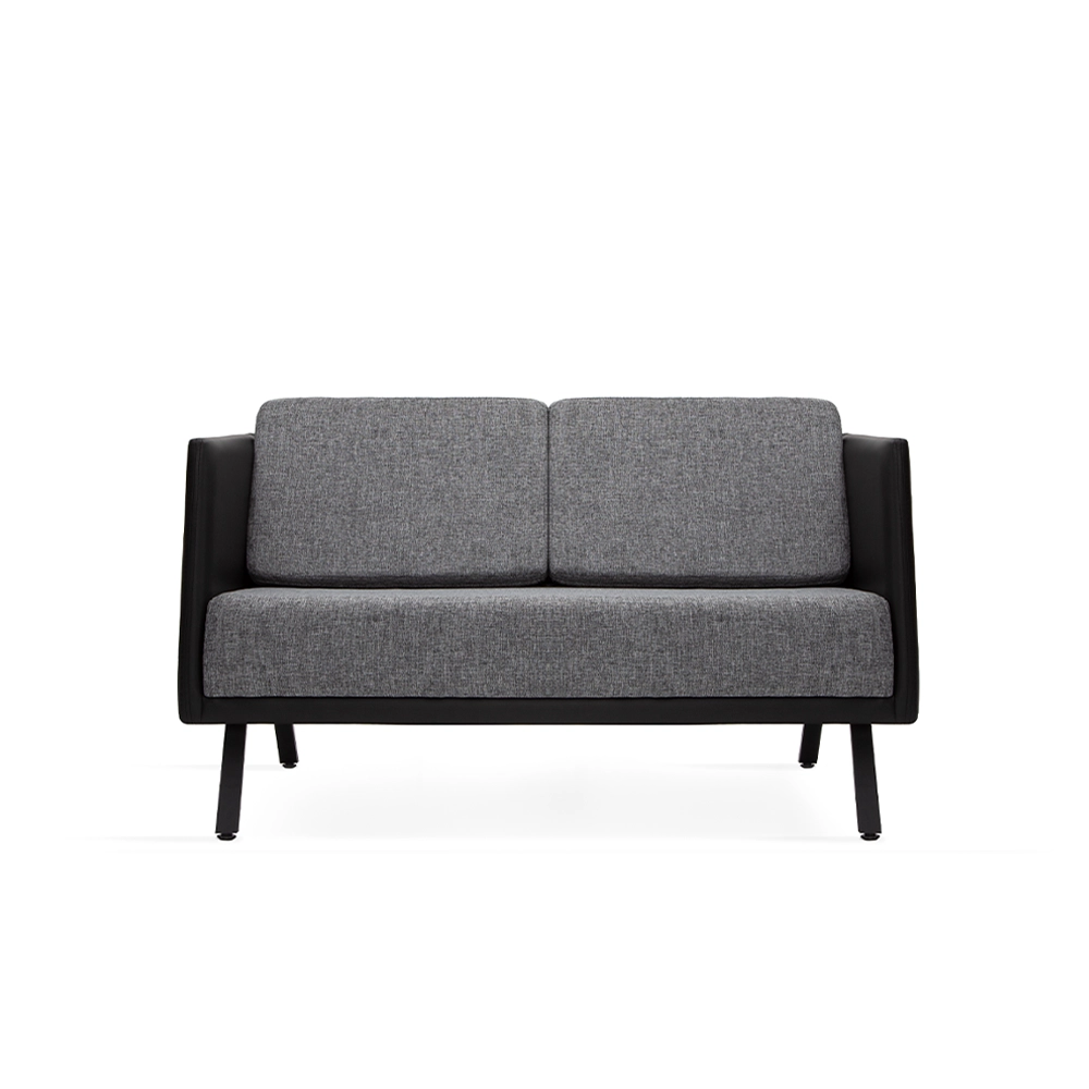 Dolp İkili Ofis Kanepe