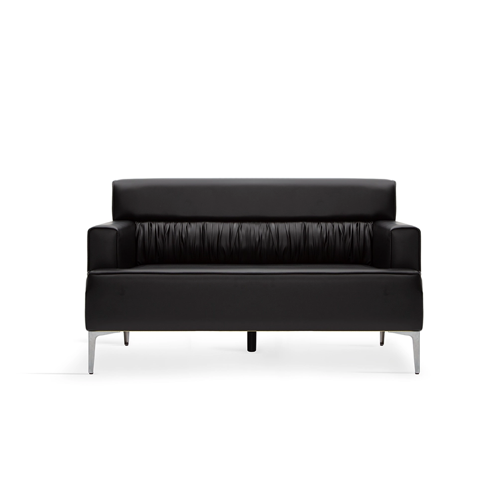 Karven İkili Ofis Kanepe