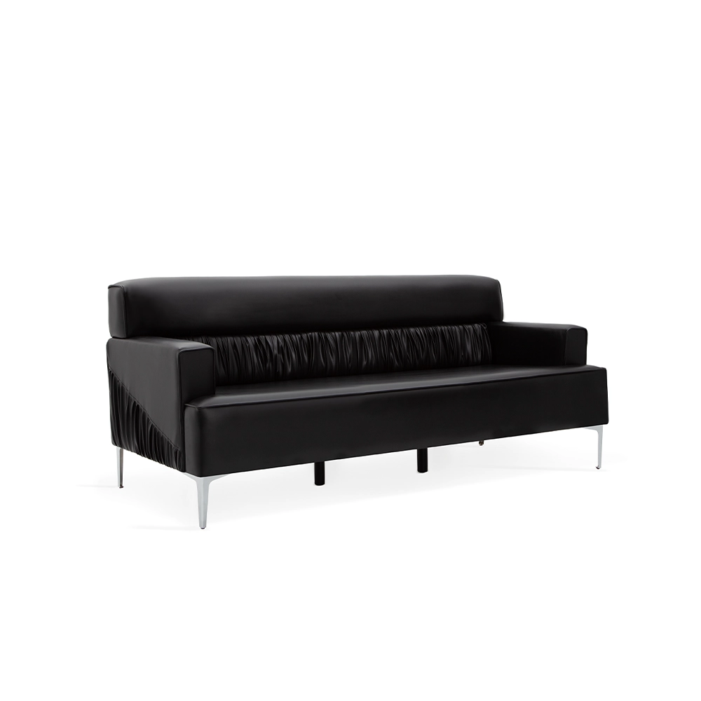 Karven Üçlü Ofis Kanepe - Görsel 2