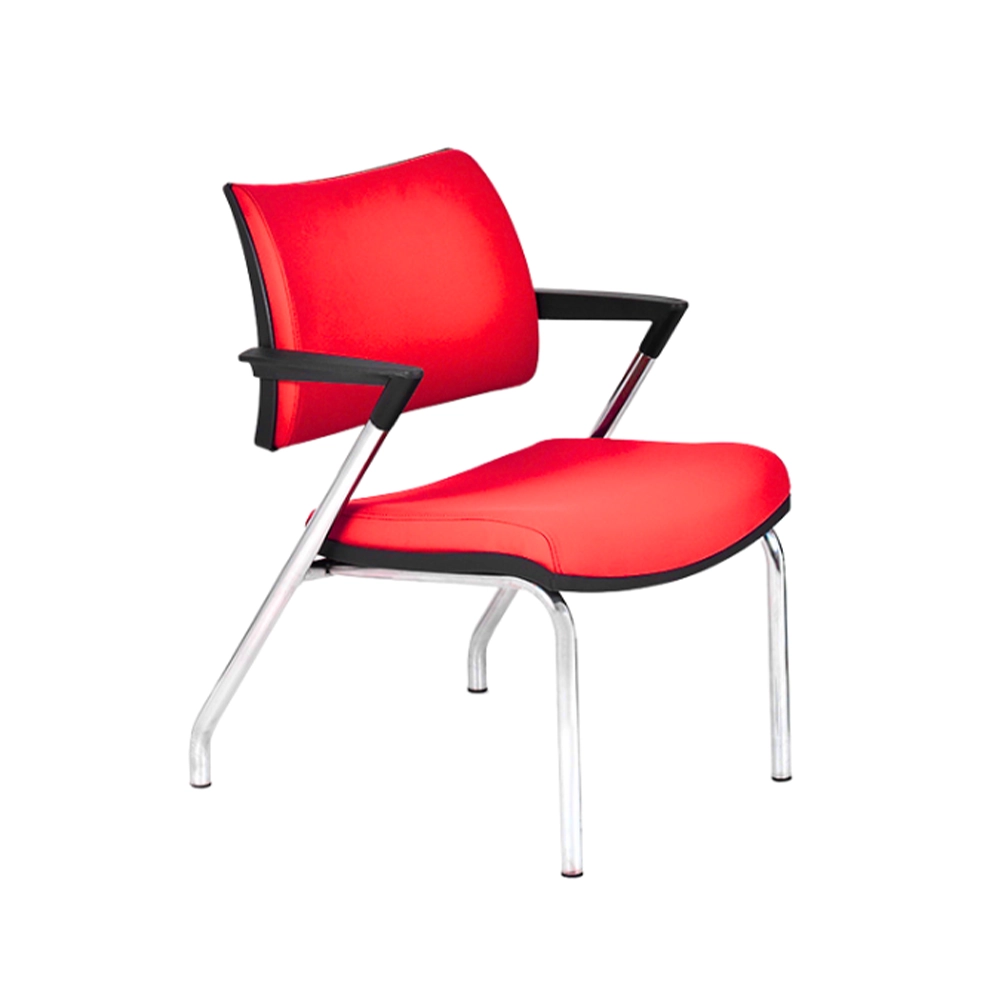 Keops Bekleme Ofis Sandalyesi