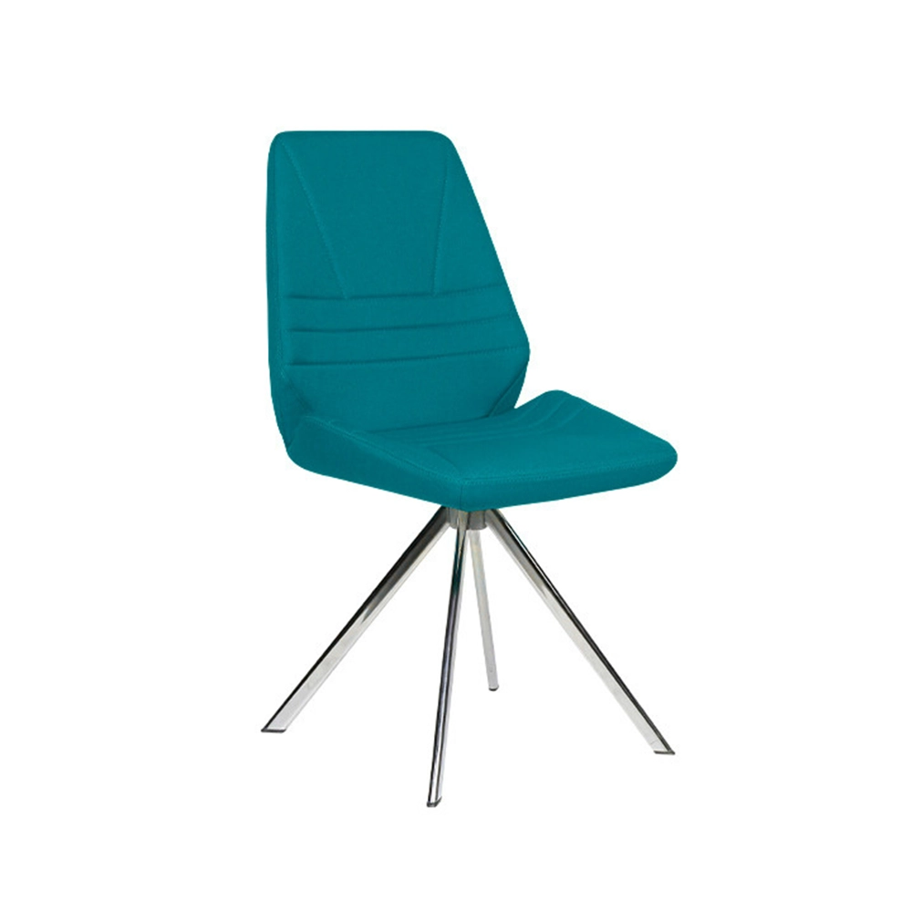 Land Misafir Ofis Koltuğu (Kılıç Ayaklı)