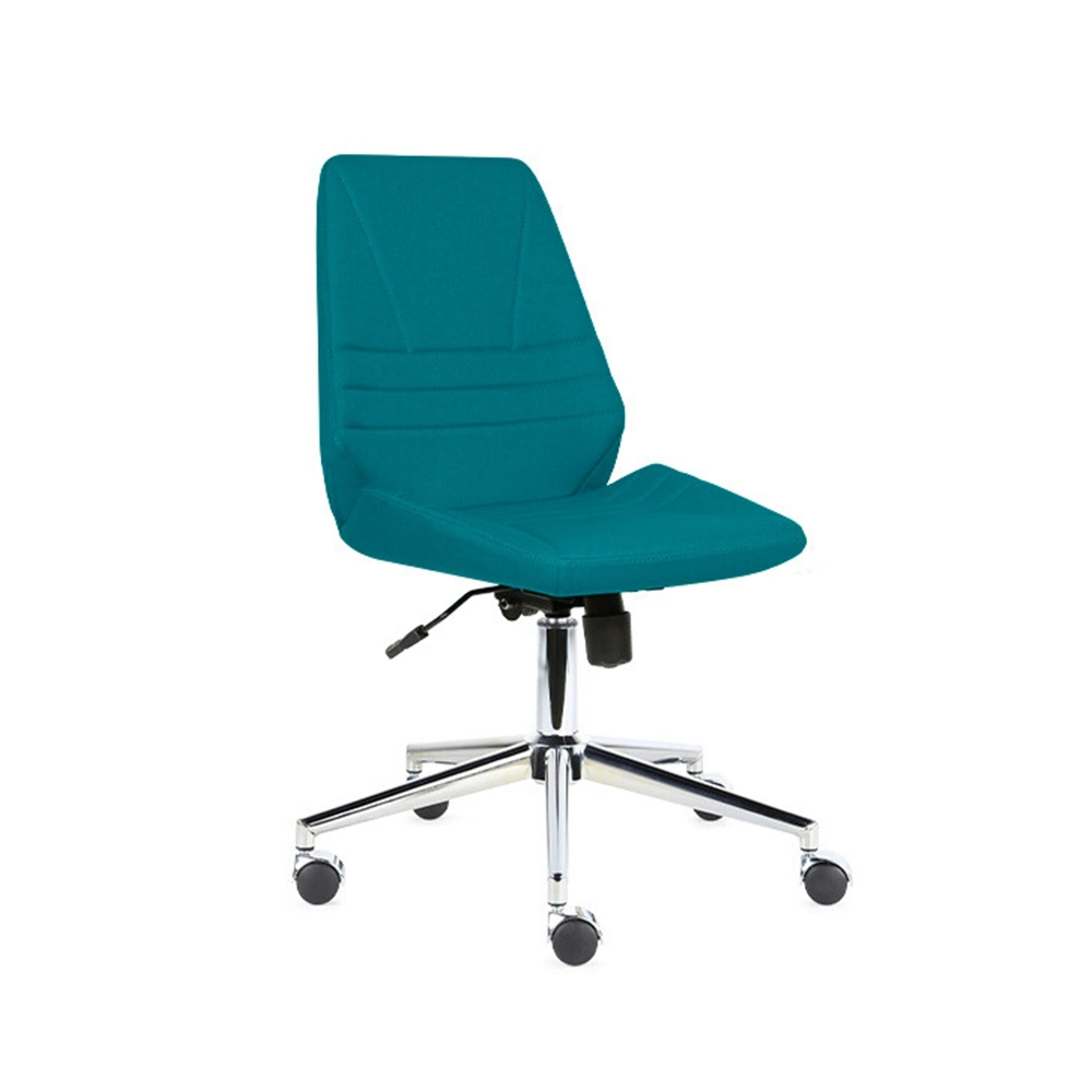 Land Çalışma Ofis Koltuğu