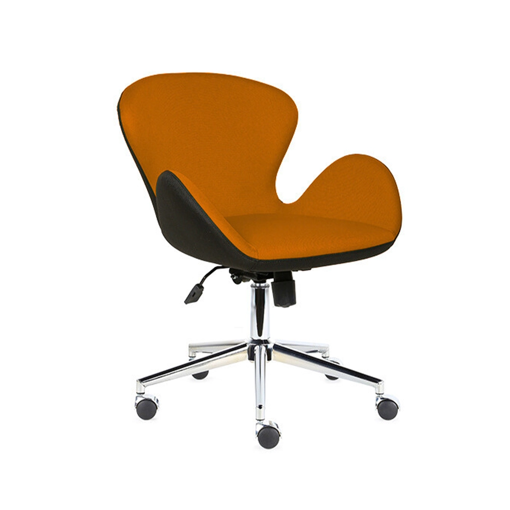 Lope Çalışma Ofis Koltuğu