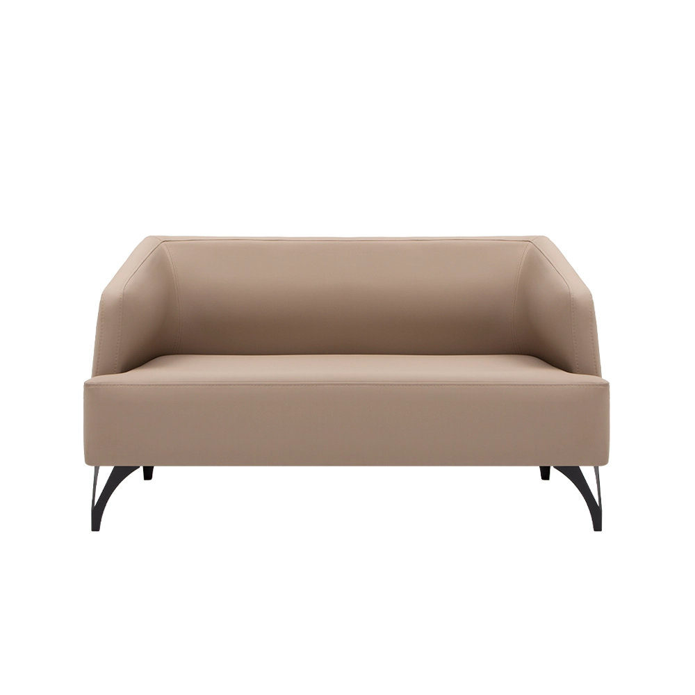 Lumor İkili Ofis Kanepe