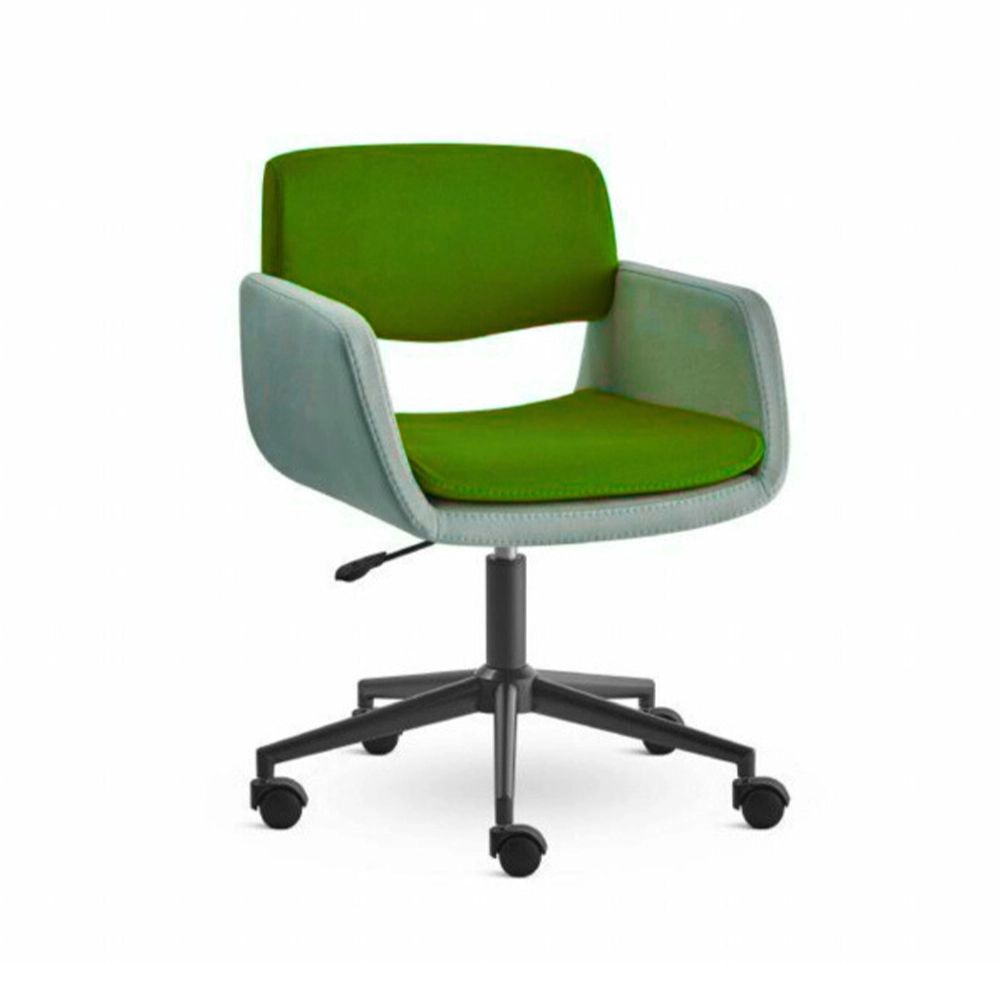 Mia Çalışma Ofis Koltuğu