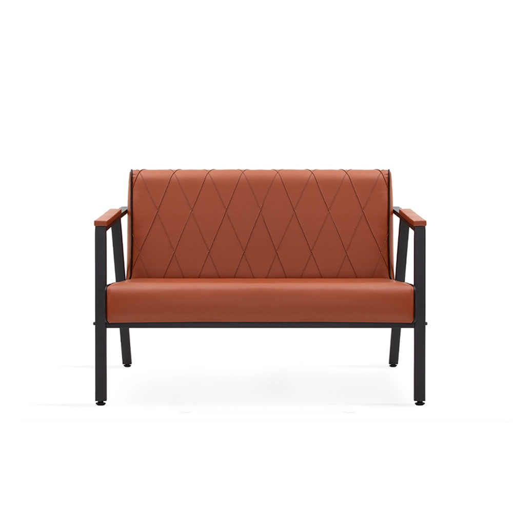 Mila İkili Ofis Kanepe