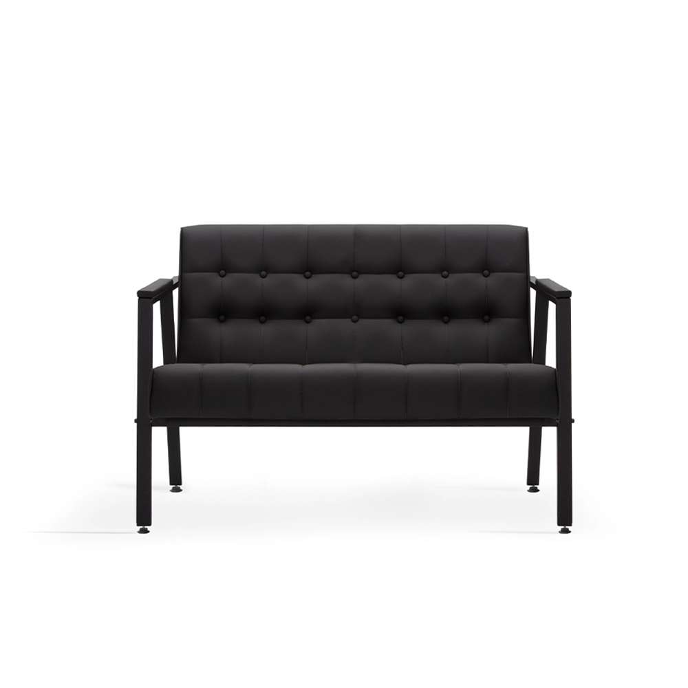 Moren İkili Ofis Kanepe