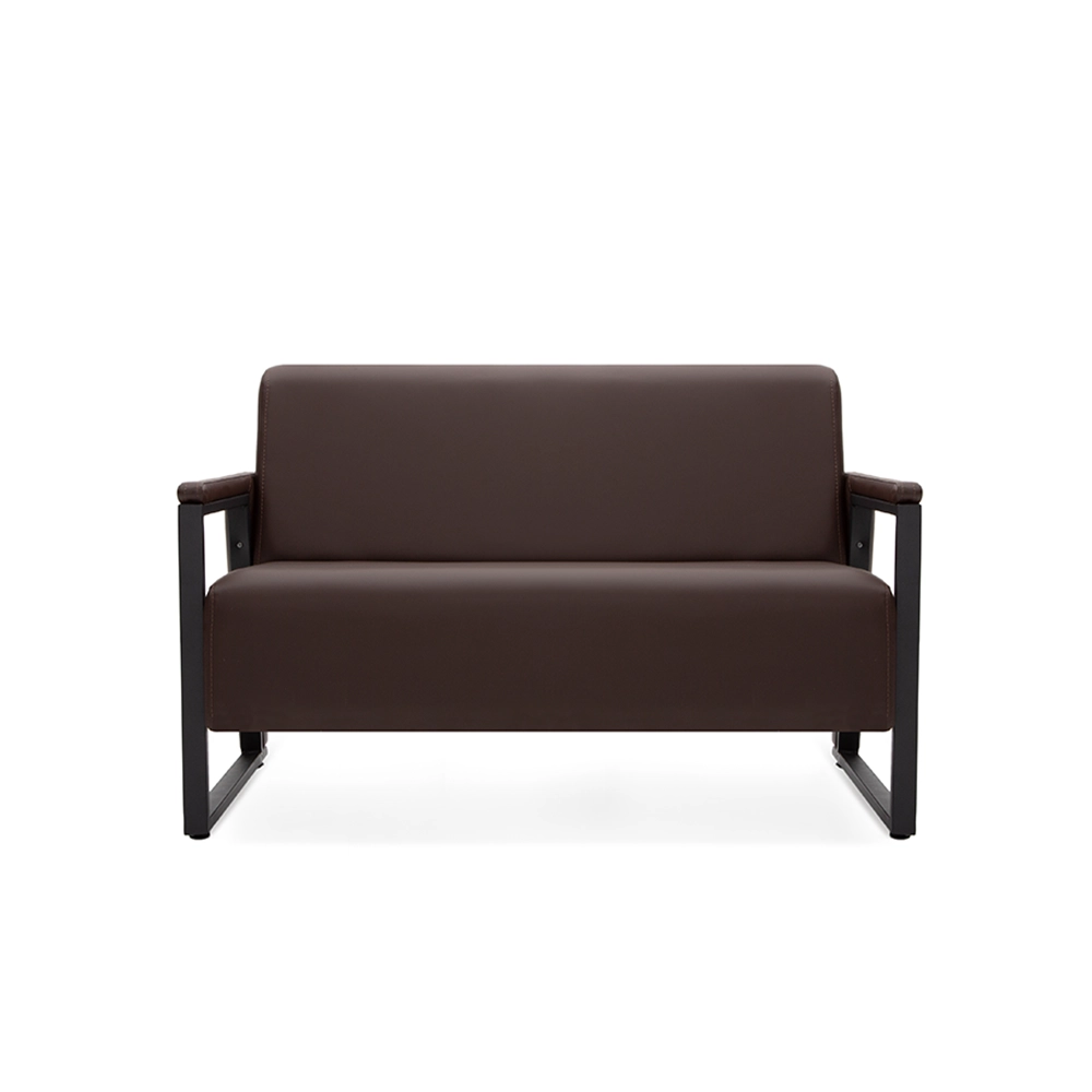 Orfe İkili Ofis Kanepe