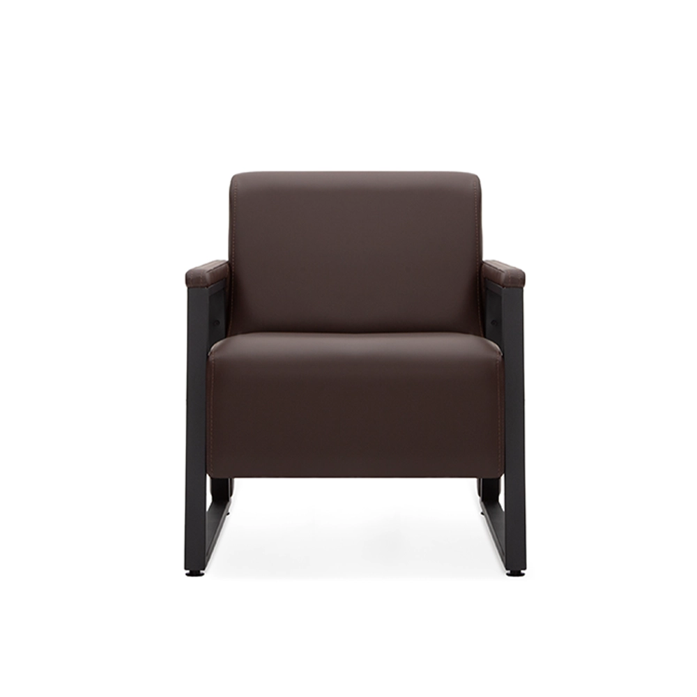 Orfe Tekli Ofis Koltuğu