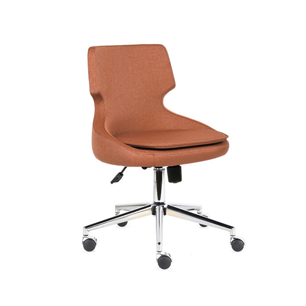 Ovi Çalışma Ofis Koltuğu