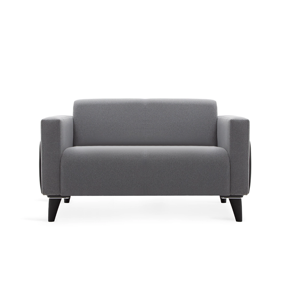 Pars İkili Ofis Kanepe