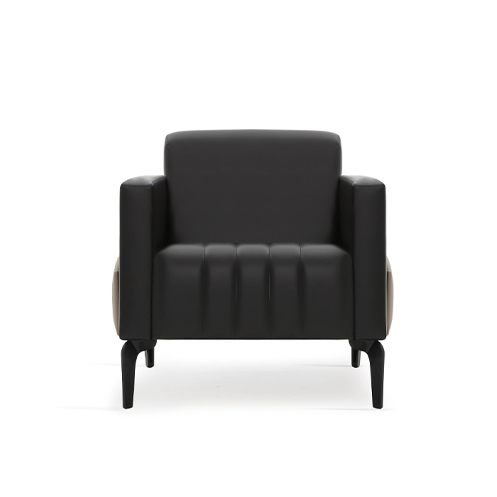 Raven Tekli Ofis Koltuğu