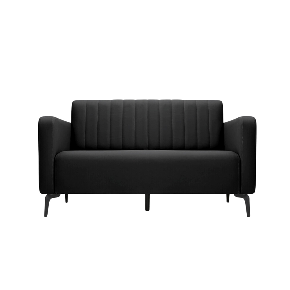 Rion İkili Ofis Kanepe