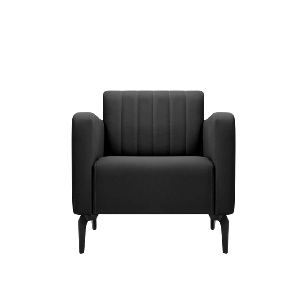 Rion Tekli Ofis Koltuğu