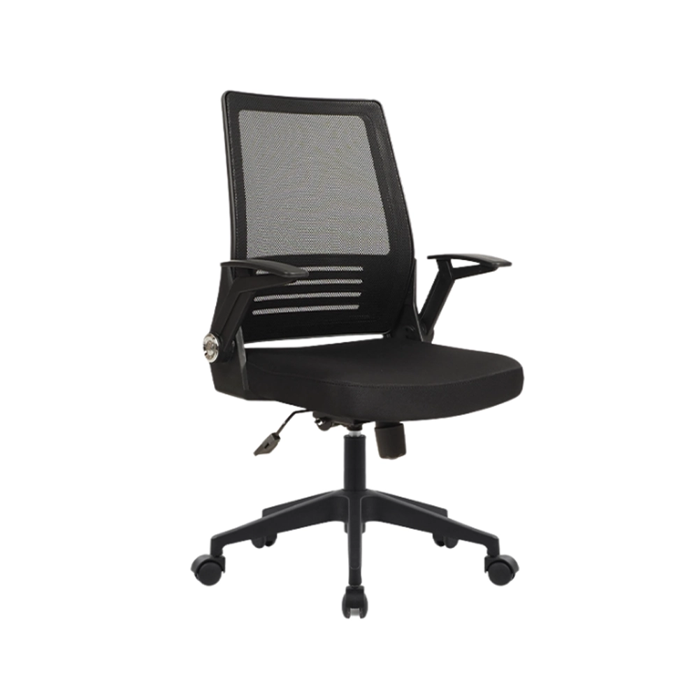 Zone Çalışma Ofis Koltuğu (Plastik Ayaklı)