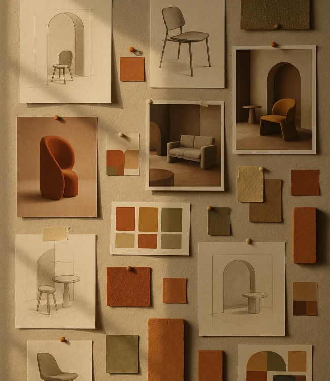 assets_task_01k6t9fdhrfa69wajzw2vtymqb_1759671575_img_1